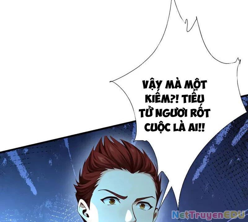 Tuyệt Thế Đan Thần: Chapter 208