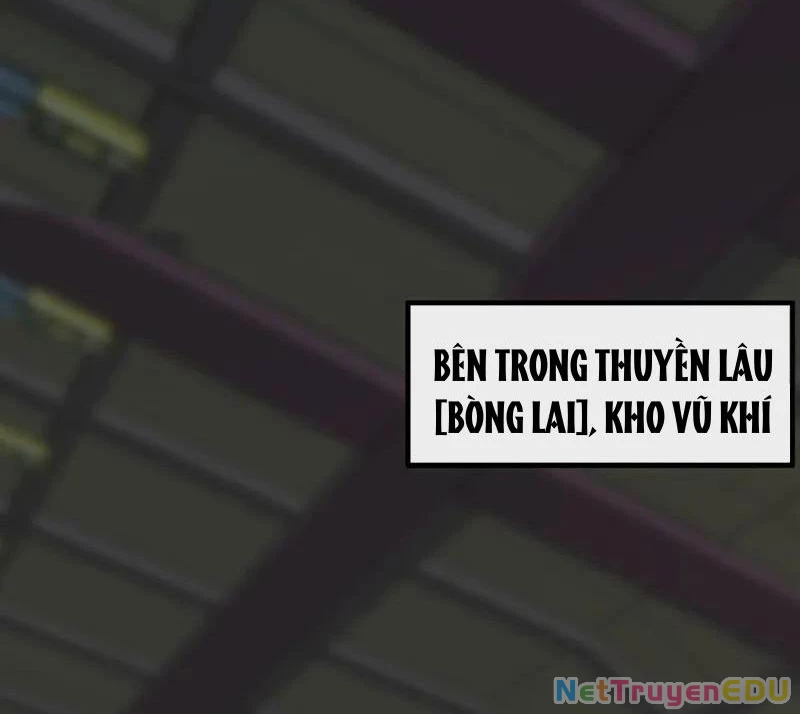 Tuyệt Thế Đan Thần: Chapter 208