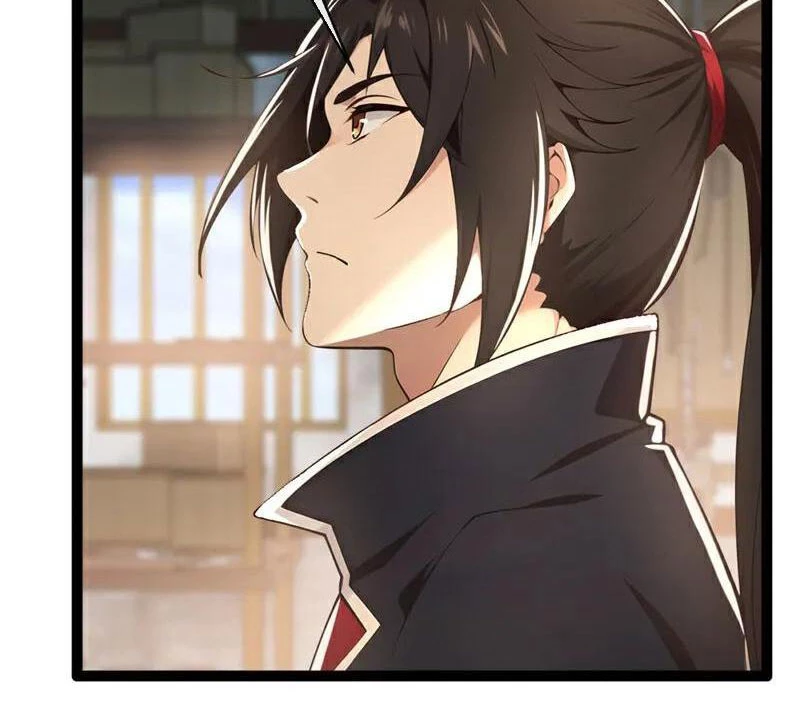 Tuyệt Thế Đan Thần: Chapter 208