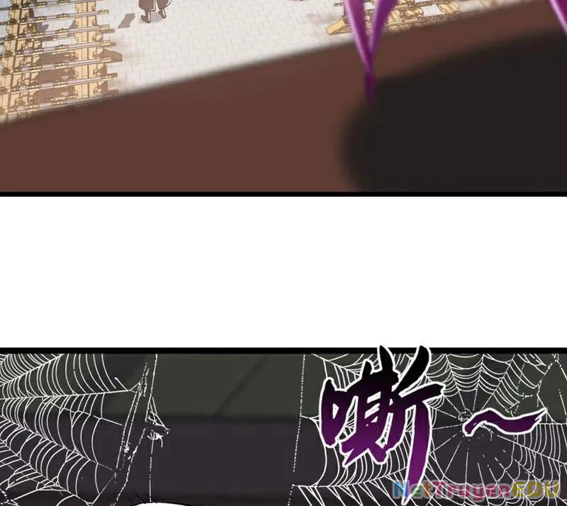 Tuyệt Thế Đan Thần: Chapter 208