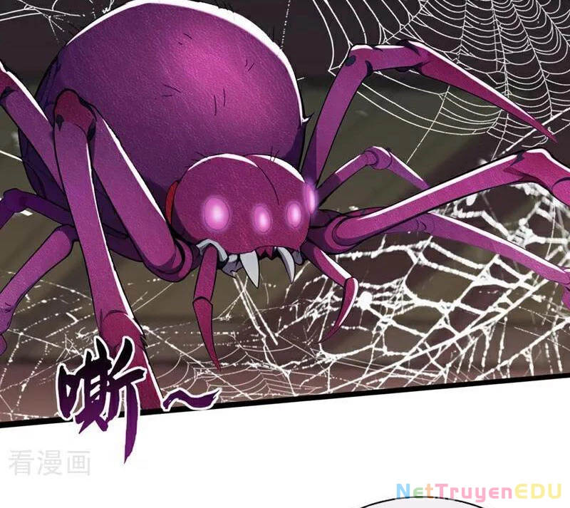 Tuyệt Thế Đan Thần: Chapter 208