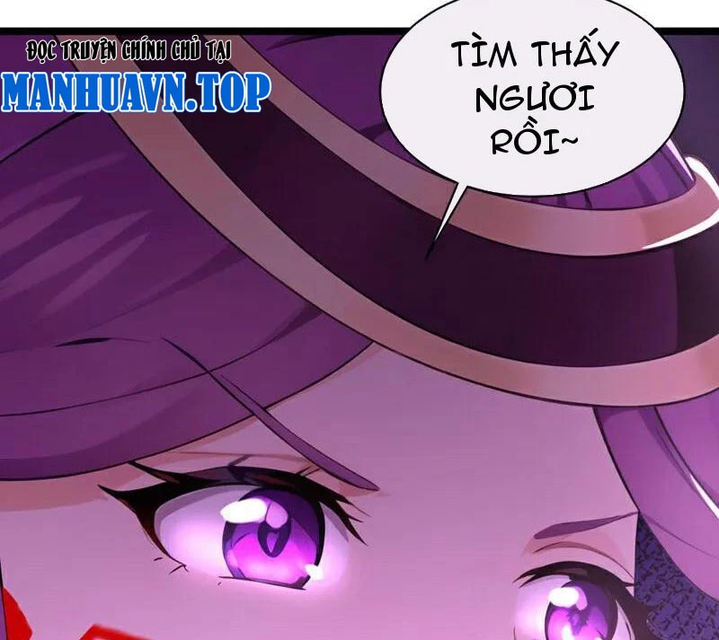 Tuyệt Thế Đan Thần: Chapter 208