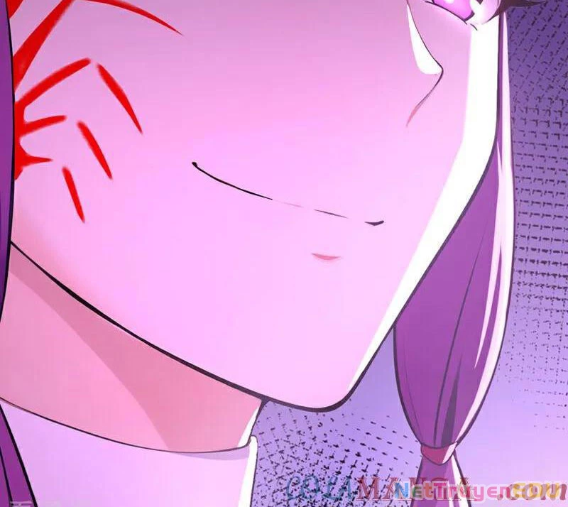 Tuyệt Thế Đan Thần: Chapter 208