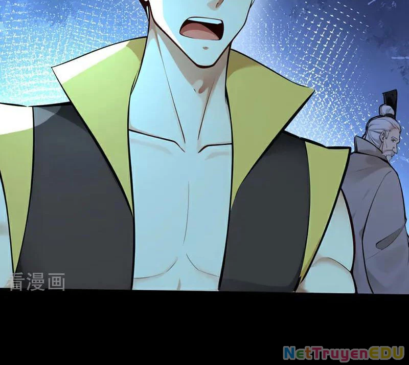 Tuyệt Thế Đan Thần: Chapter 208