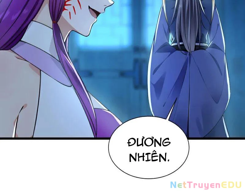 Tuyệt Thế Đan Thần: Chapter 208