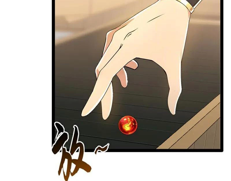 Tuyệt Thế Đan Thần: Chapter 208