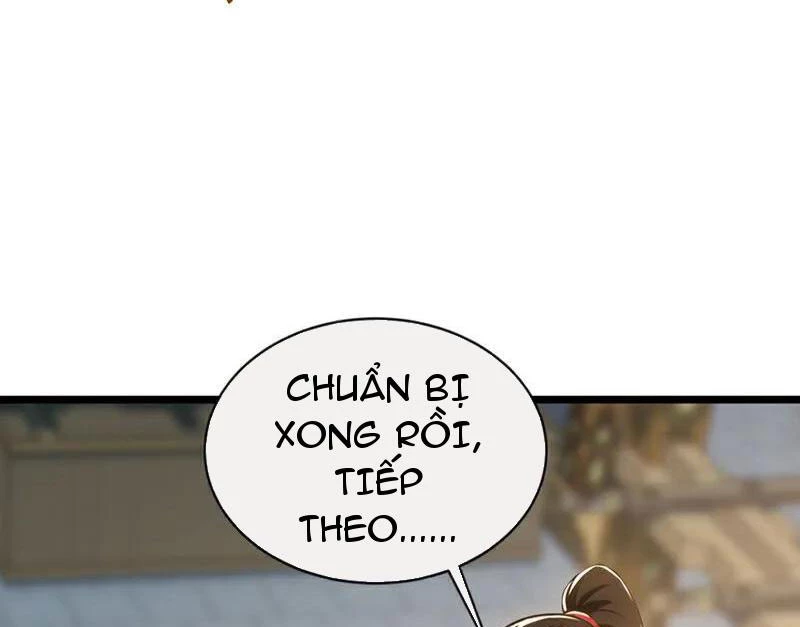 Tuyệt Thế Đan Thần: Chapter 208