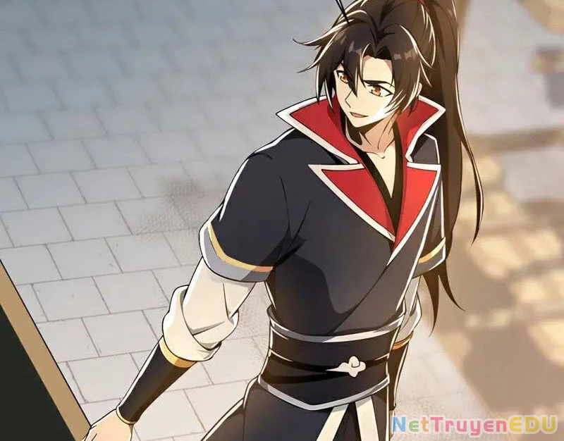 Tuyệt Thế Đan Thần: Chapter 208