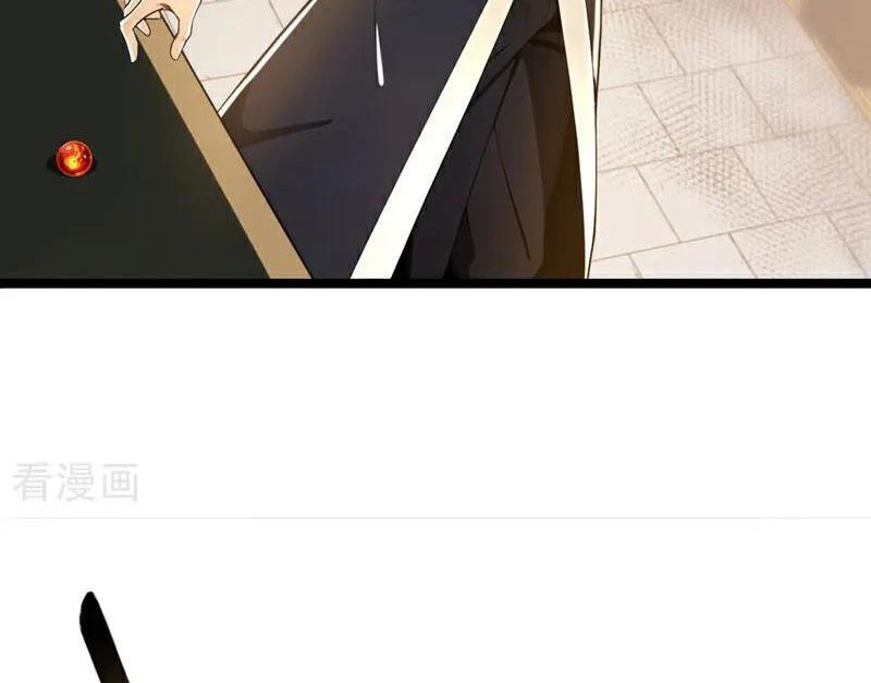 Tuyệt Thế Đan Thần: Chapter 208