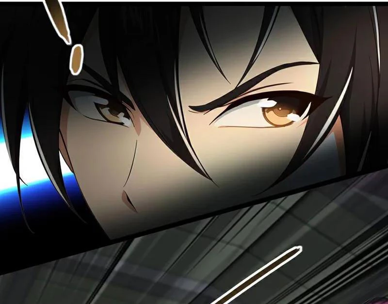 Tuyệt Thế Đan Thần: Chapter 208