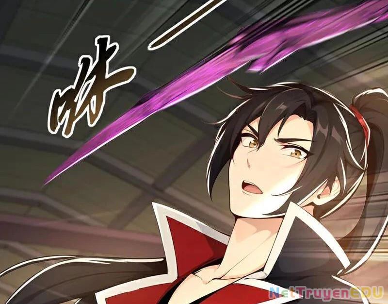 Tuyệt Thế Đan Thần: Chapter 208