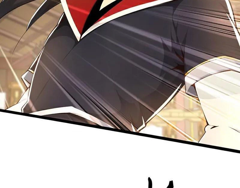 Tuyệt Thế Đan Thần: Chapter 208