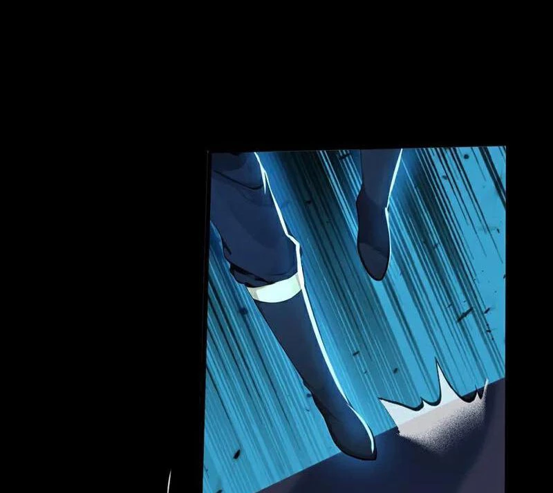 Tuyệt Thế Đan Thần: Chapter 208