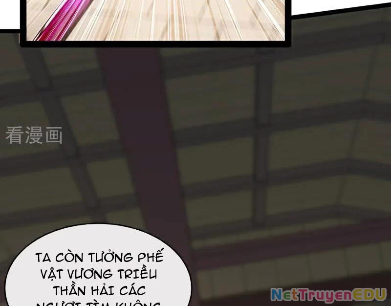 Tuyệt Thế Đan Thần: Chapter 208