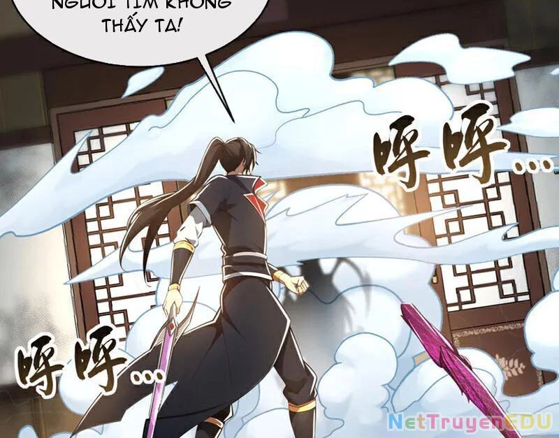 Tuyệt Thế Đan Thần: Chapter 208