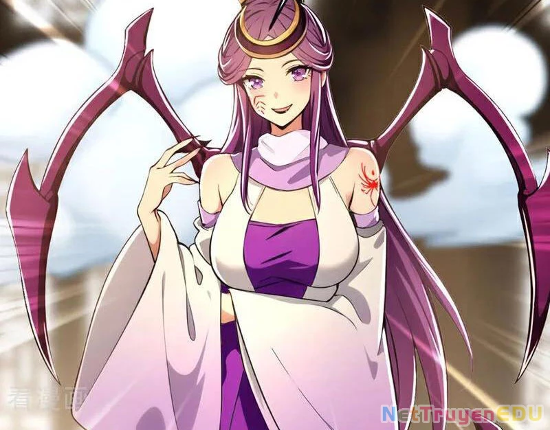 Tuyệt Thế Đan Thần: Chapter 208