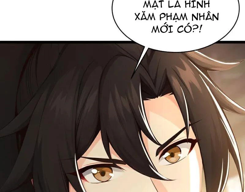 Tuyệt Thế Đan Thần: Chapter 208