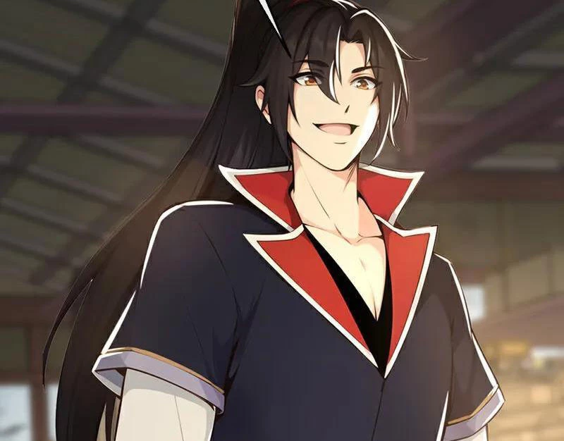 Tuyệt Thế Đan Thần: Chapter 208