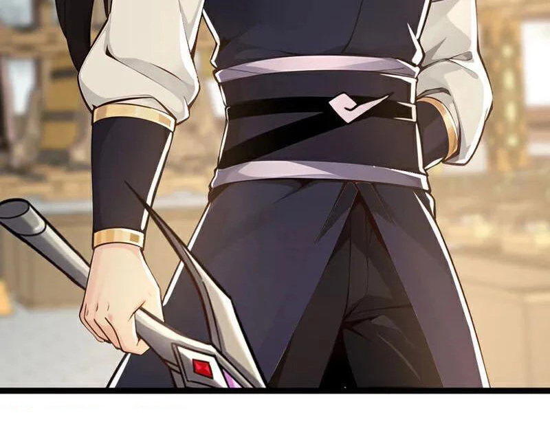 Tuyệt Thế Đan Thần: Chapter 208