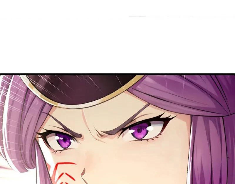 Tuyệt Thế Đan Thần: Chapter 208