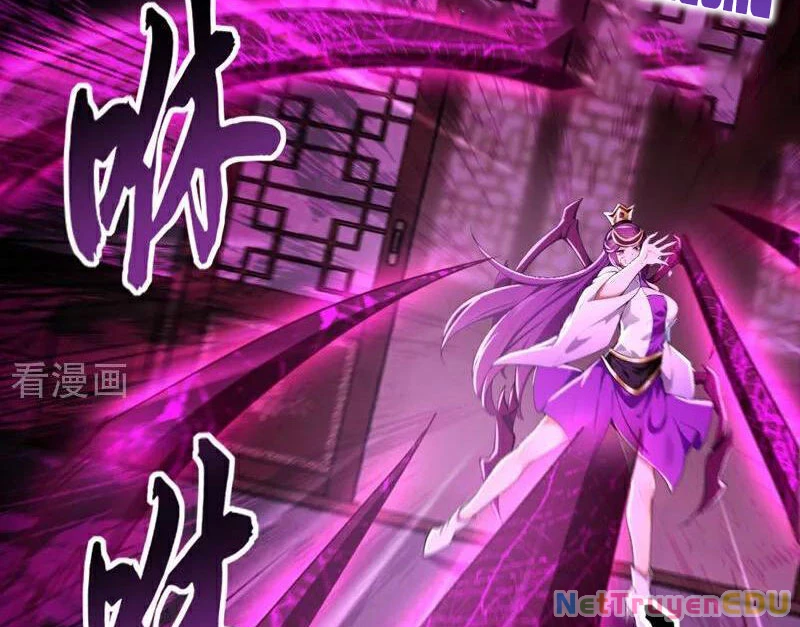 Tuyệt Thế Đan Thần: Chapter 208