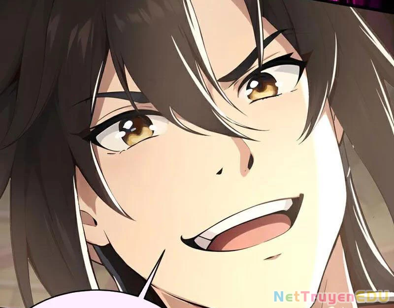 Tuyệt Thế Đan Thần: Chapter 208