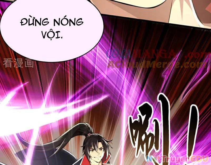 Tuyệt Thế Đan Thần: Chapter 208