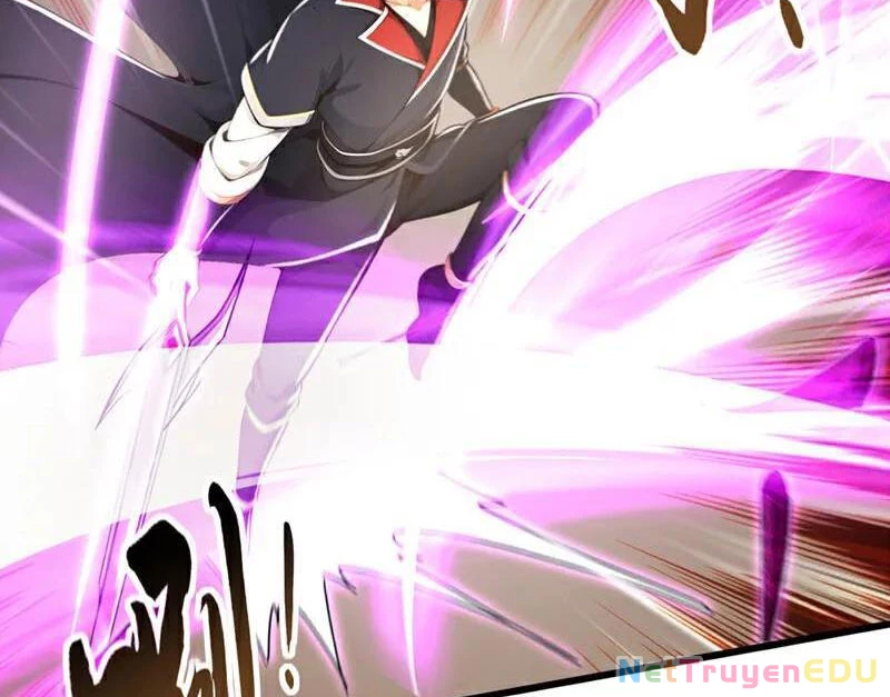 Tuyệt Thế Đan Thần: Chapter 208