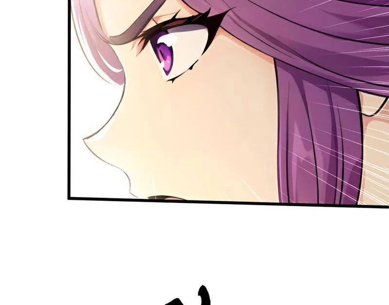 Tuyệt Thế Đan Thần: Chapter 208