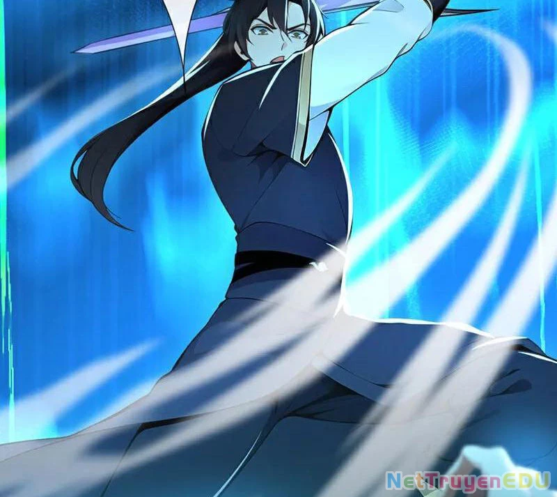 Tuyệt Thế Đan Thần: Chapter 208