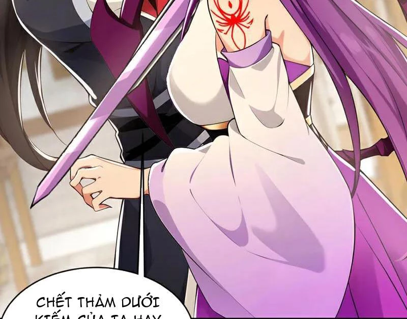Tuyệt Thế Đan Thần: Chapter 208