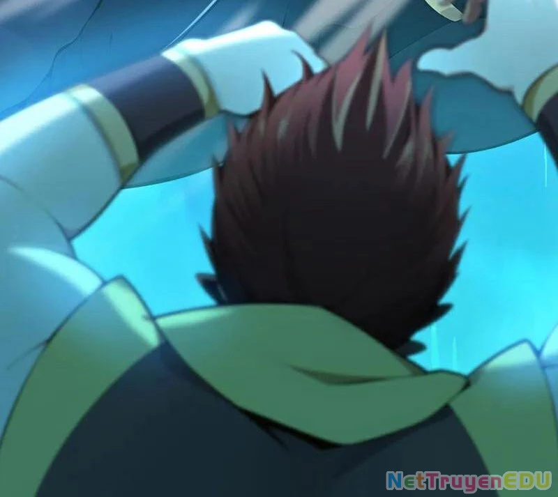 Tuyệt Thế Đan Thần: Chapter 208