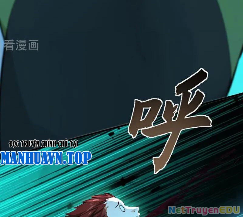 Tuyệt Thế Đan Thần: Chapter 208