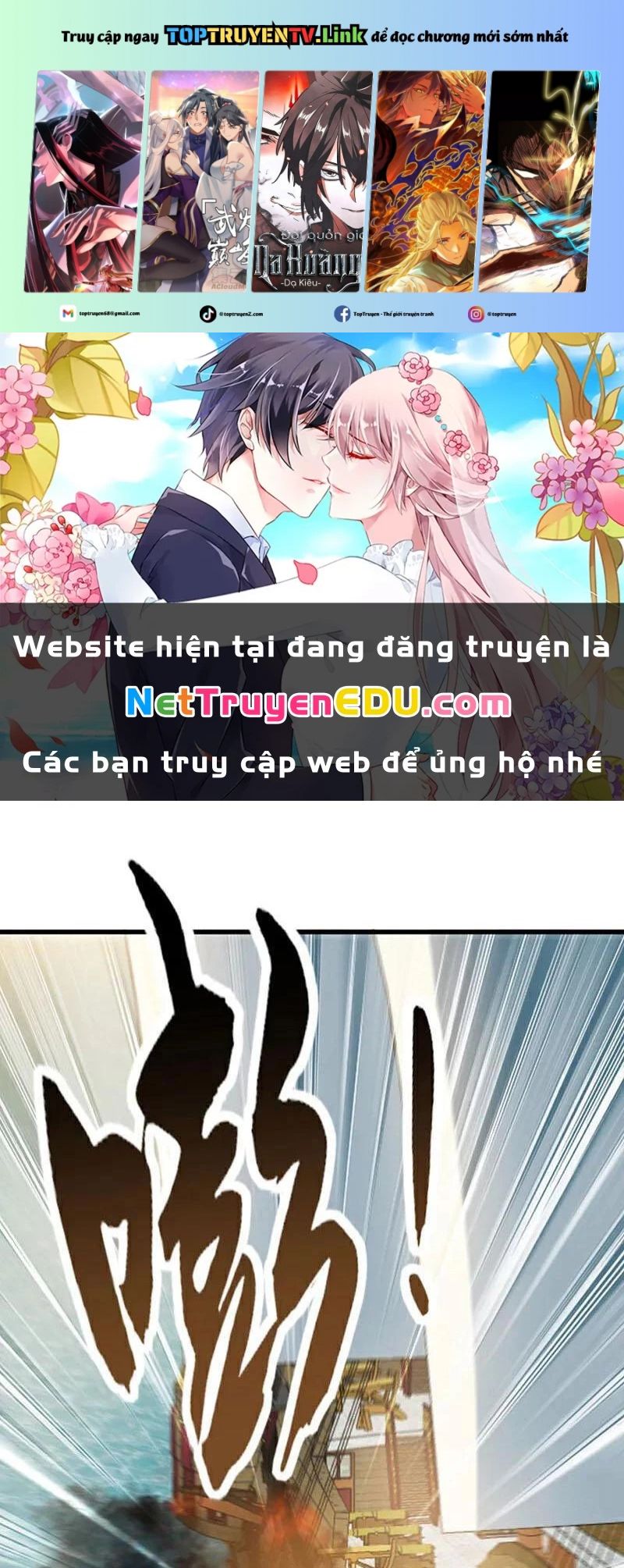 Tuyệt Thế Đan Thần: Chapter 209