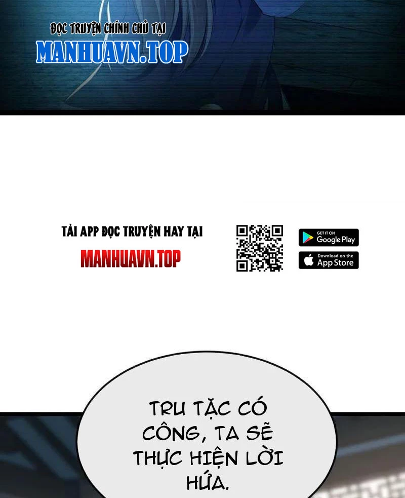 Tuyệt Thế Đan Thần: Chapter 209