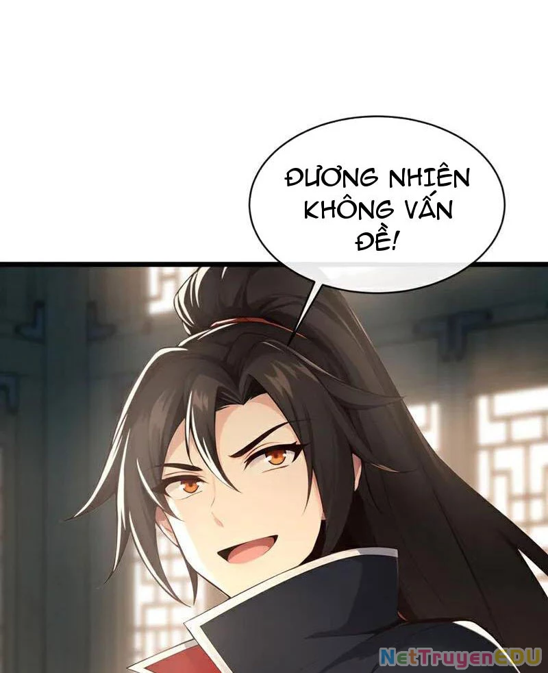 Tuyệt Thế Đan Thần: Chapter 209