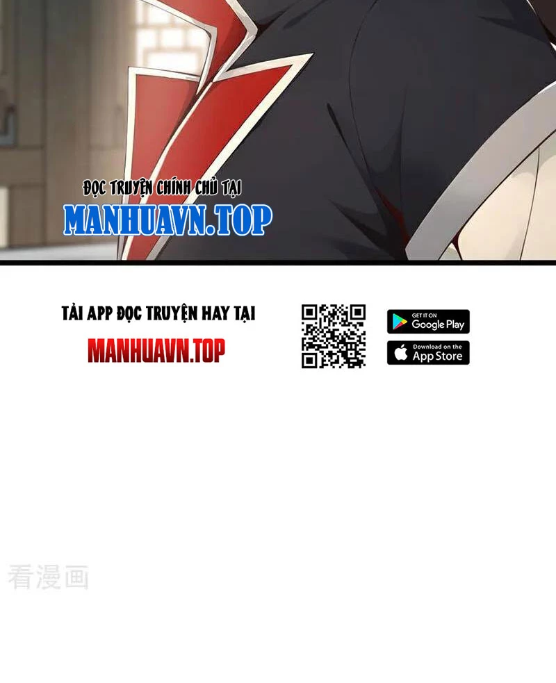 Tuyệt Thế Đan Thần: Chapter 209