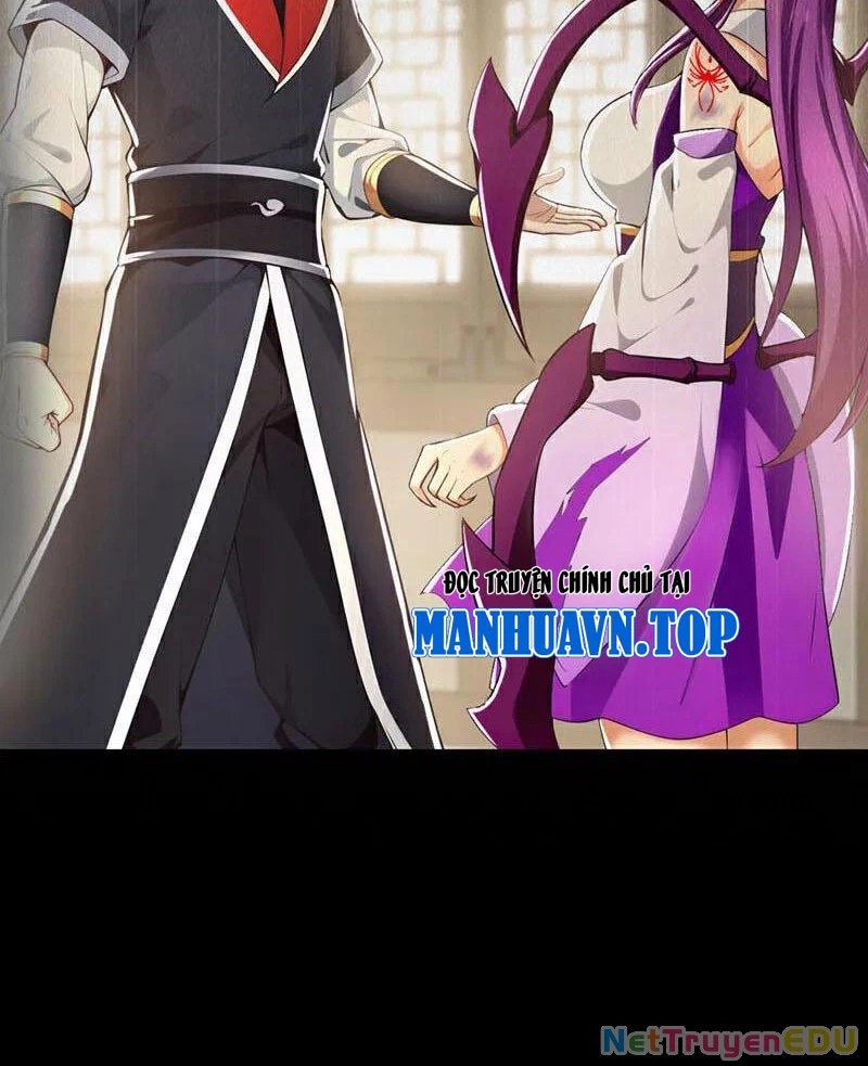 Tuyệt Thế Đan Thần: Chapter 209