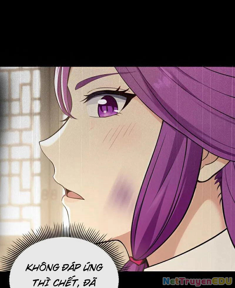 Tuyệt Thế Đan Thần: Chapter 209