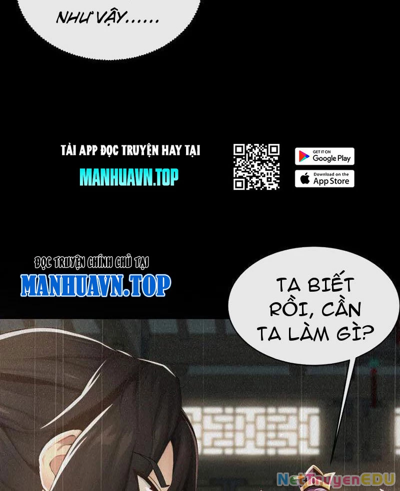 Tuyệt Thế Đan Thần: Chapter 209