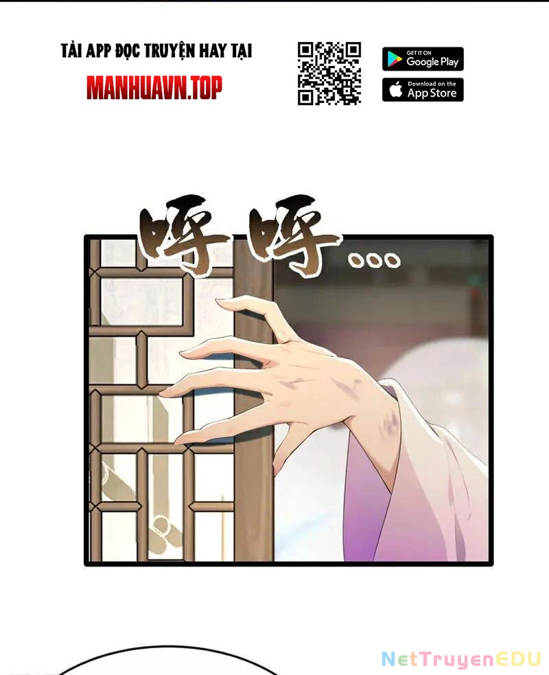 Tuyệt Thế Đan Thần: Chapter 209