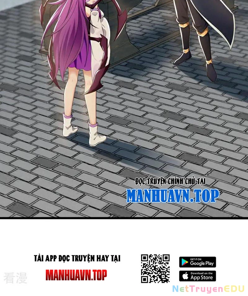 Tuyệt Thế Đan Thần: Chapter 209