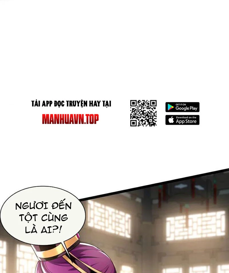 Tuyệt Thế Đan Thần: Chapter 209