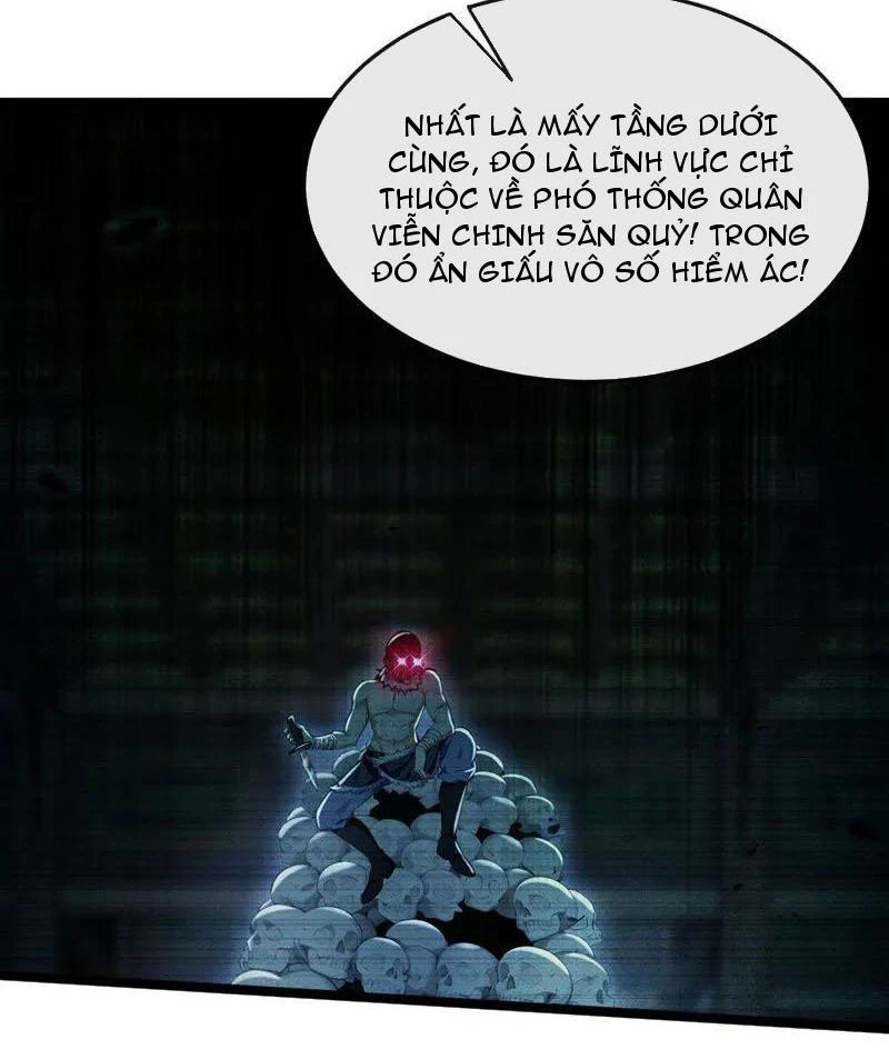 Tuyệt Thế Đan Thần: Chapter 209