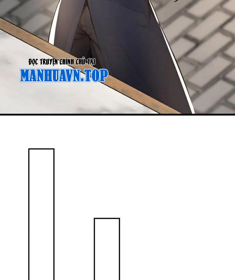 Tuyệt Thế Đan Thần: Chapter 209