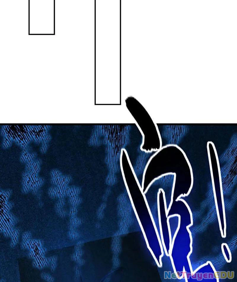 Tuyệt Thế Đan Thần: Chapter 209