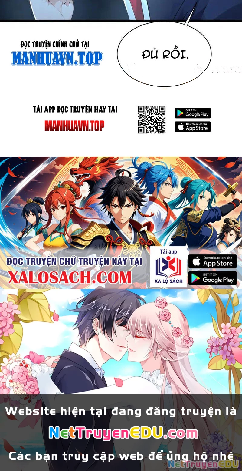 Tuyệt Thế Đan Thần: Chapter 209