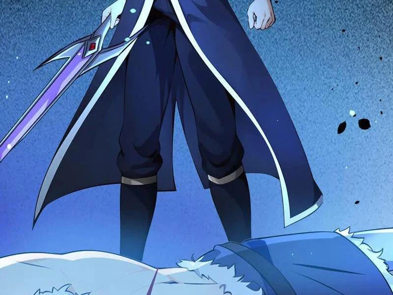 Tuyệt Thế Đan Thần: Chapter 211