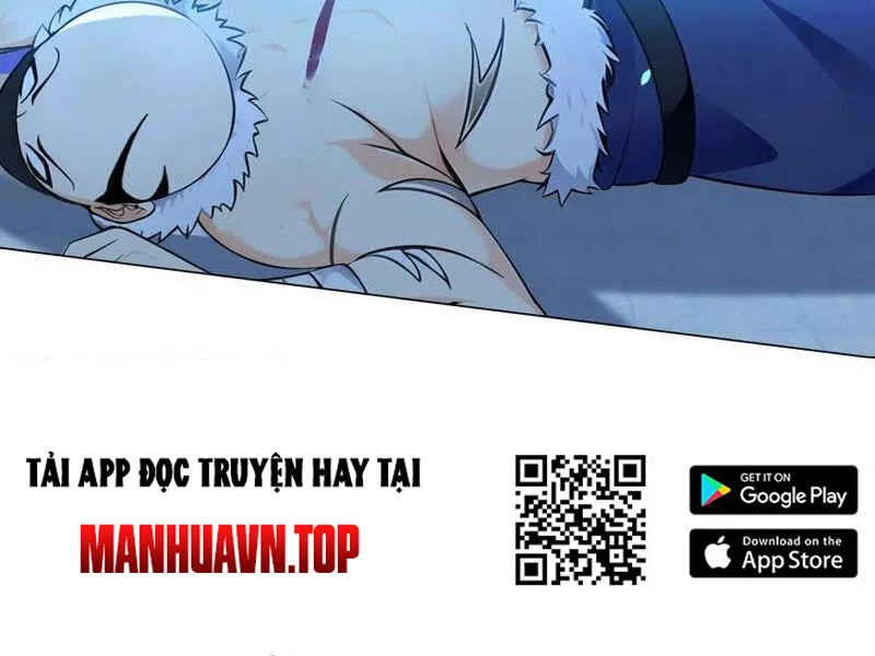 Tuyệt Thế Đan Thần: Chapter 211