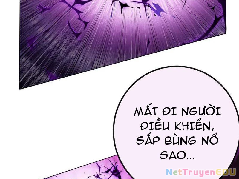Tuyệt Thế Đan Thần: Chapter 211